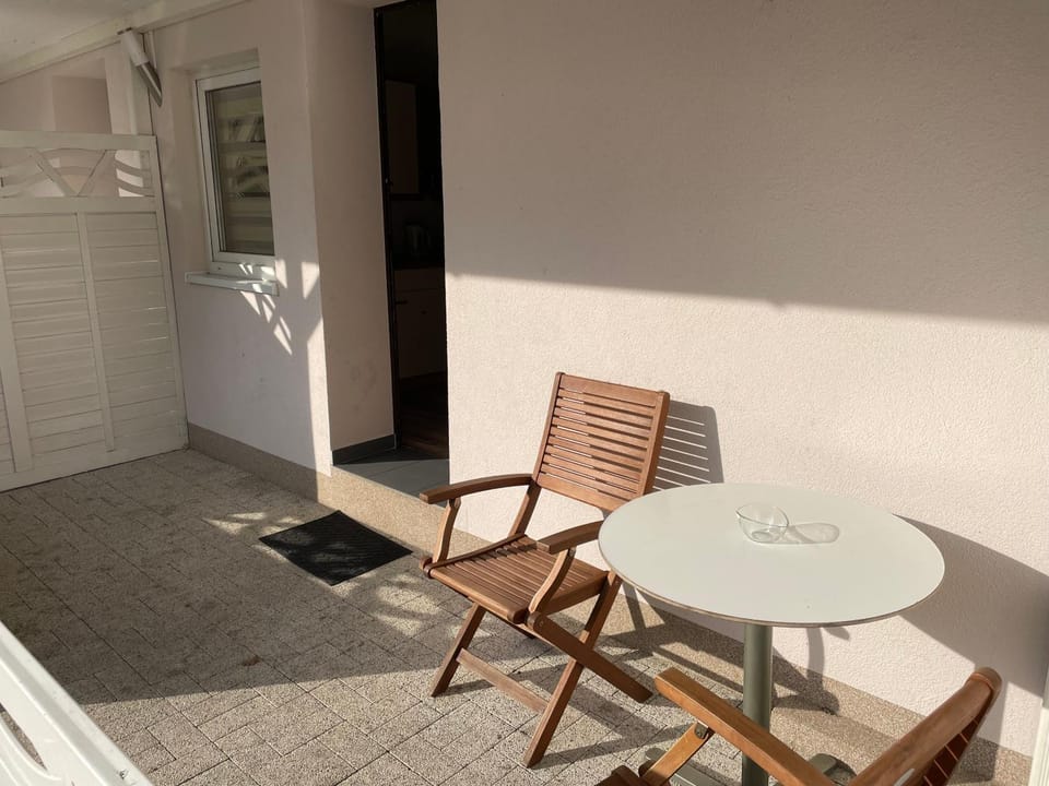 Apartamenty przy Obrze Apartment in Poland