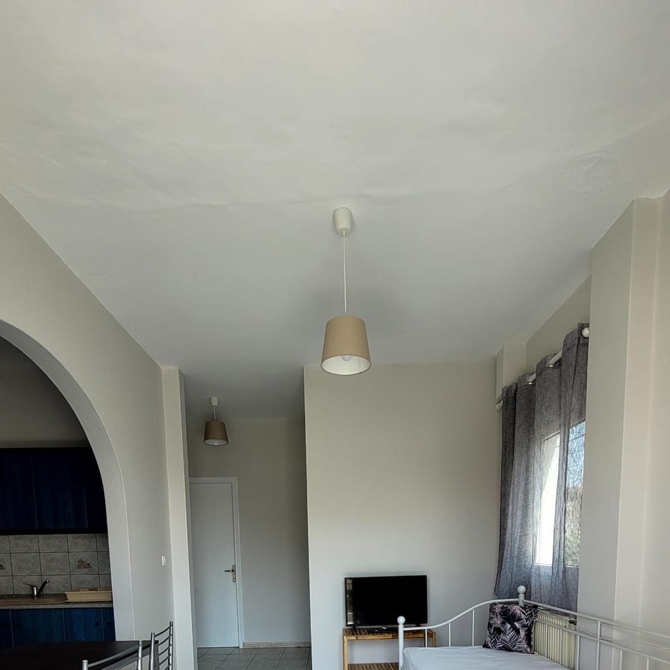 MAGDALINOS APPARTMENTS (4) Apartment in Halkidiki