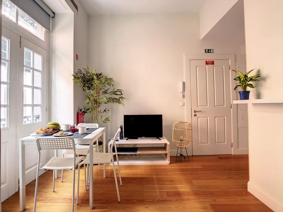 FX City Life by LovelyStay Apartment in Funchal