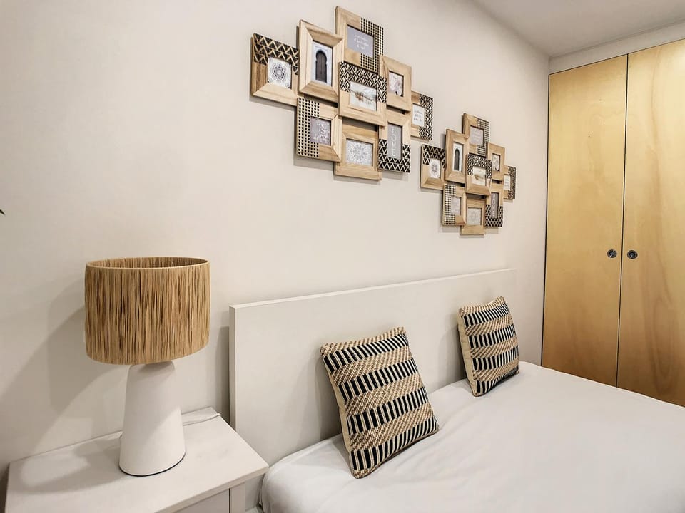 FX City Life by LovelyStay Apartment in Funchal