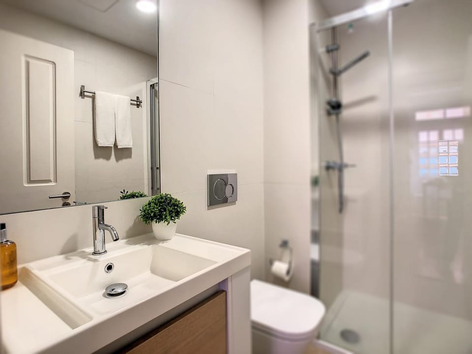 FX City Life by LovelyStay Apartment in Funchal