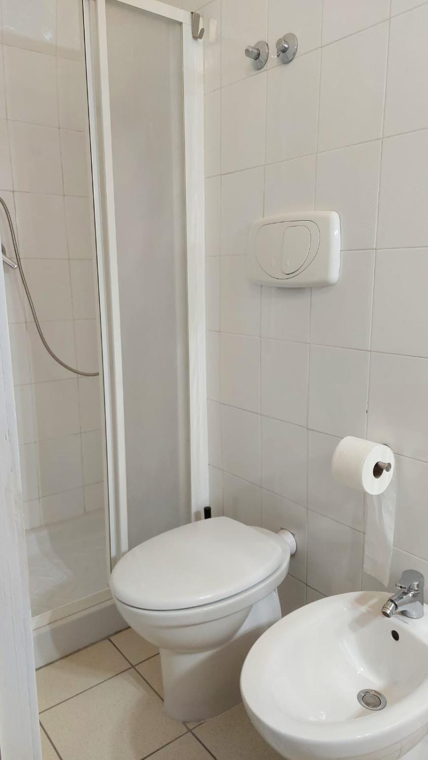 MINI HOUSE Apartment in Basilicata