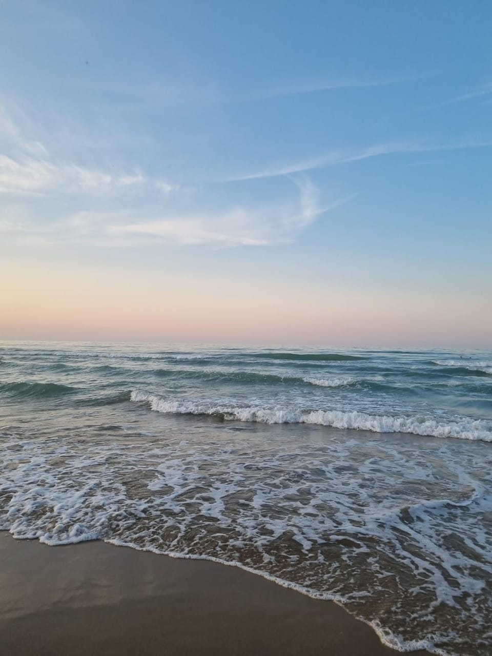 Nearby landmark, Beach, Sea view
