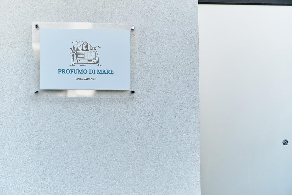Property building, Property logo or sign, Property logo or sign, Property logo or sign