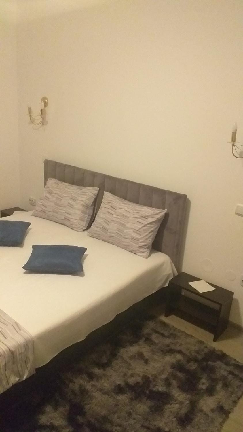 Rooms for you sibiu Bed and Breakfast in Sibiu