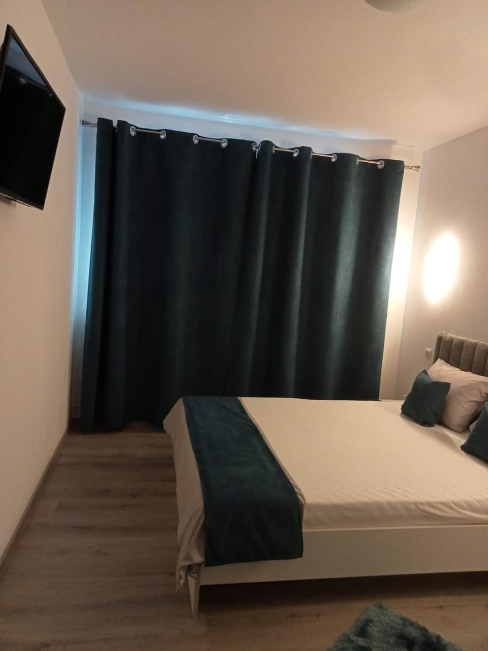 Rooms for you sibiu Bed and Breakfast in Sibiu