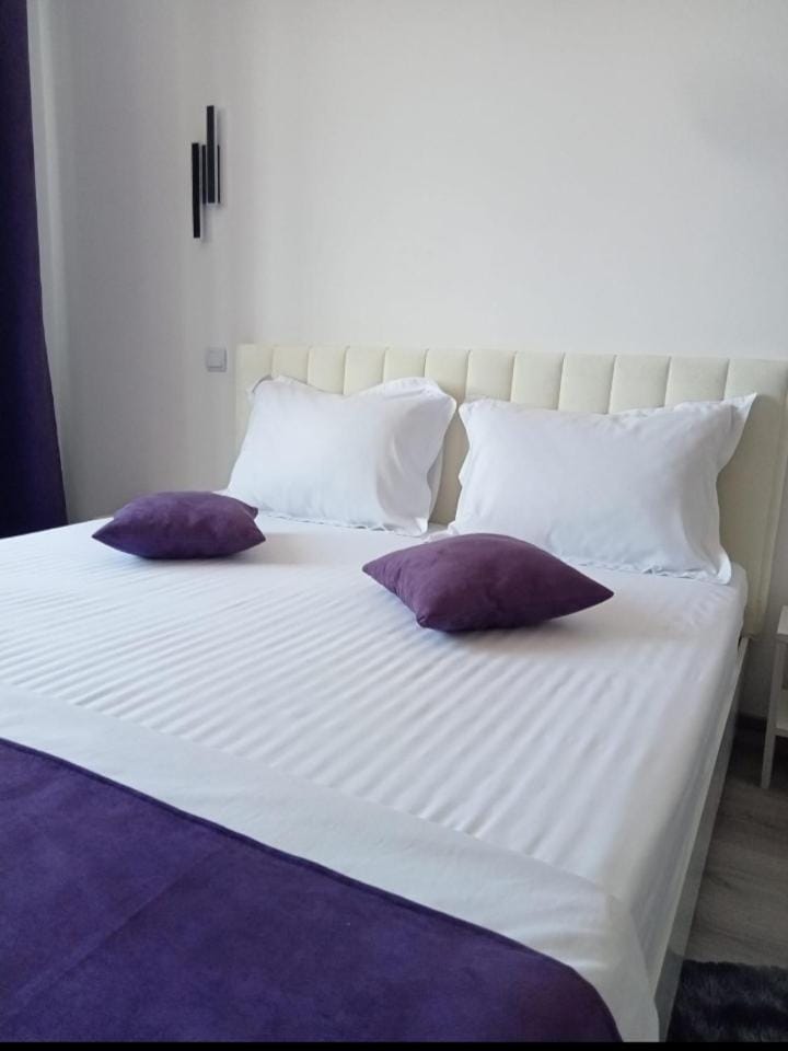 Rooms for you sibiu Bed and Breakfast in Sibiu