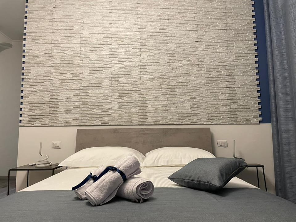Foresteria Opera Bed and Breakfast in Province of Brescia