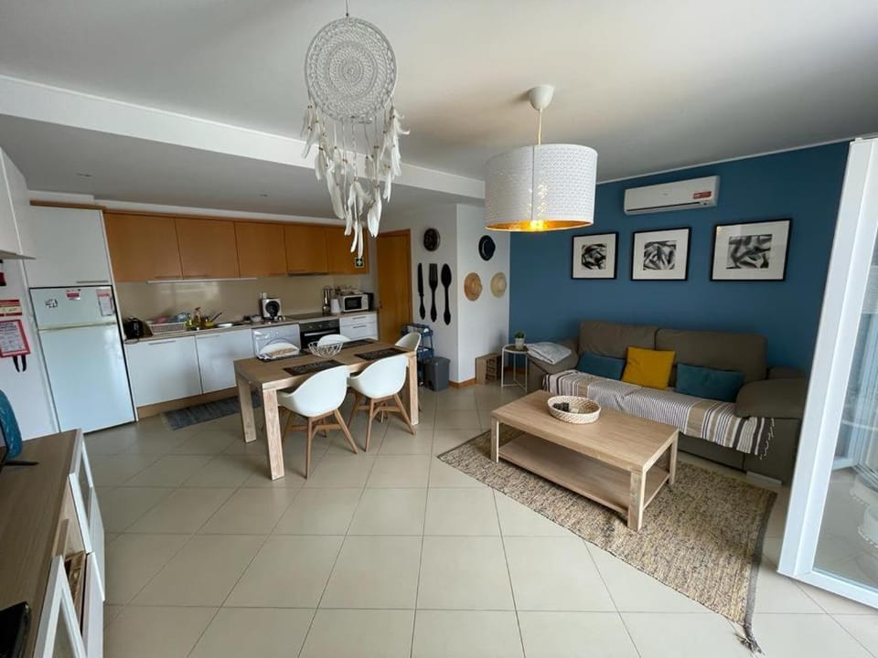 Cabanas Garden 1 bedroom GF facing the pool WPCG56 Apartment in Cabanas de Tavira