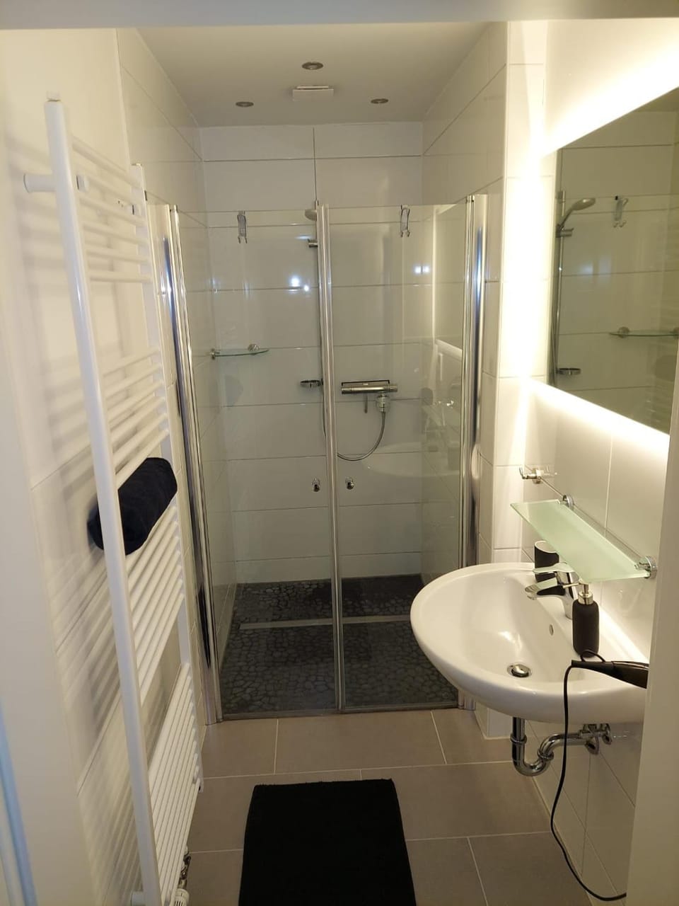 Ferienwohnungen Recklinghausen-Nord Apartment in Recklinghausen