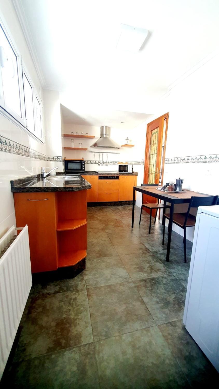 La Luz de Acevedo Apartment in Oviedo