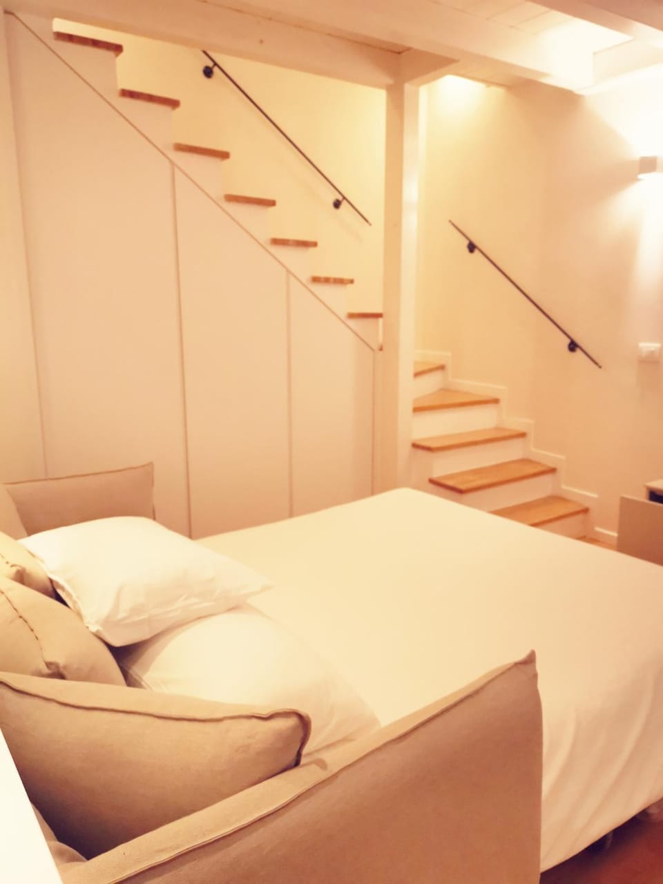 Gombruti14 Boutique Home Apartment in Bologna
