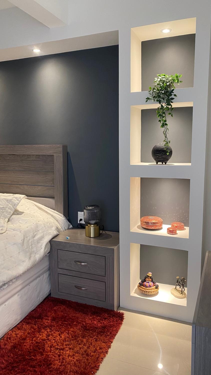 Vive Roma CDMX Apartment in Mexico City
