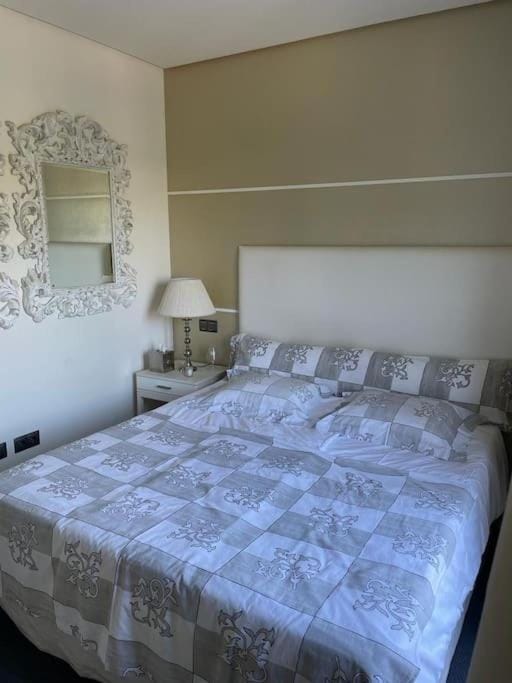 Luxurious and light 3 bedroom penthouse Apartment in Costa del Sol
