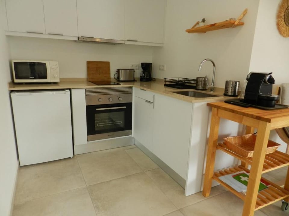 Cosy Beach Loft Pedras Del Rei Apartment in Faro District