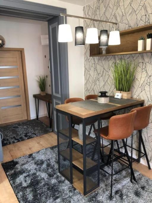 Luma Exclusive Apartment in Croatia