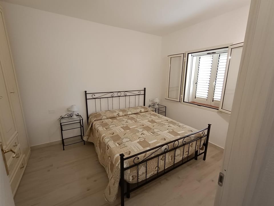 DILETTA M Apartment in Cala Liberotto
