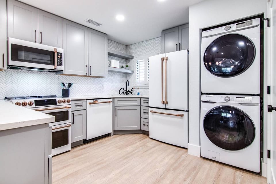 Matchless Luxury II on Mill Pond - 3170 House in Wesley Chapel