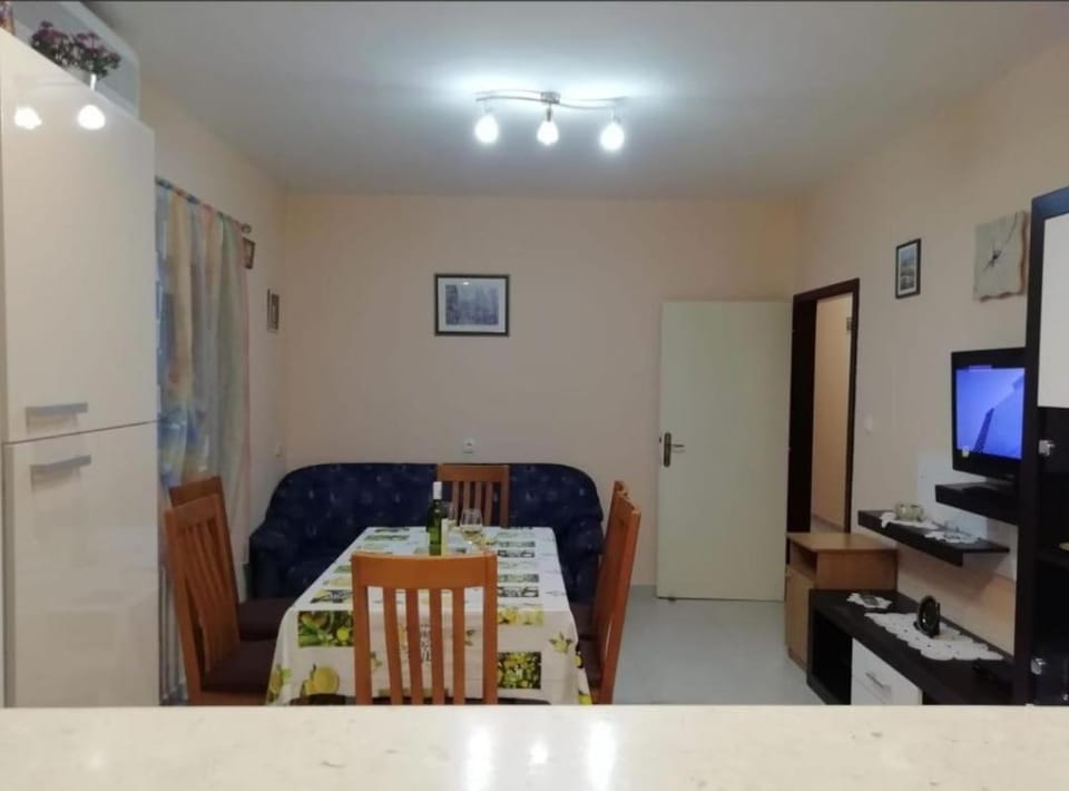 Apartmani Close to the beach Apartment in Dubrovnik-Neretva County