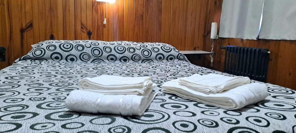 Hotel Edian Hotel in Mendoza