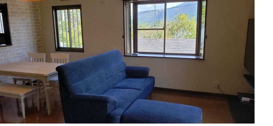 Kanade - Vacation STAY 35926v House in Japan