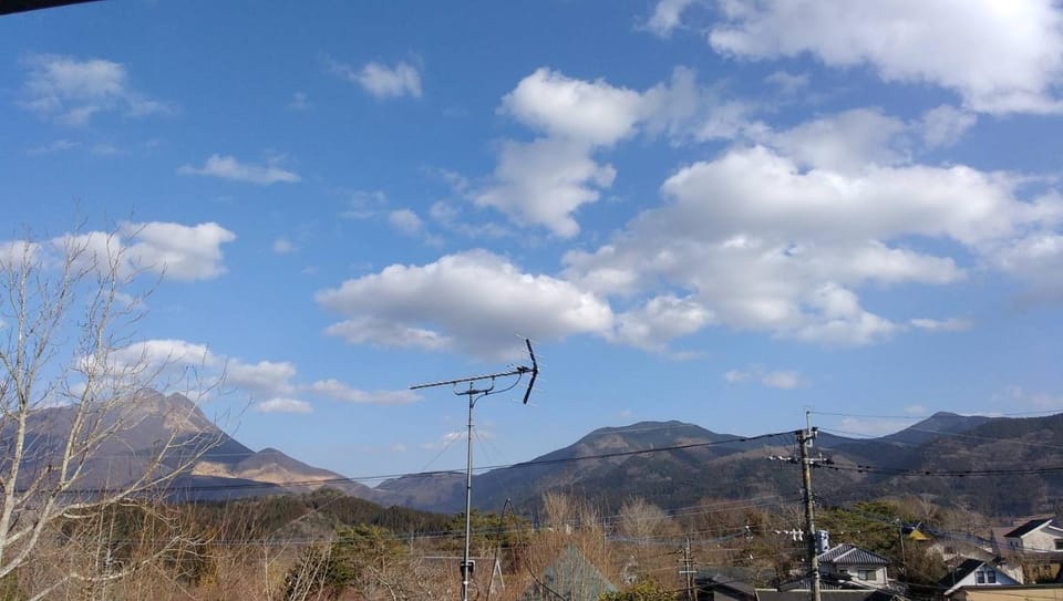 Kanade - Vacation STAY 35926v House in Japan