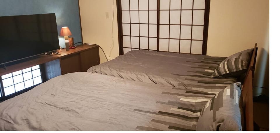 Kanade - Vacation STAY 35926v House in Japan