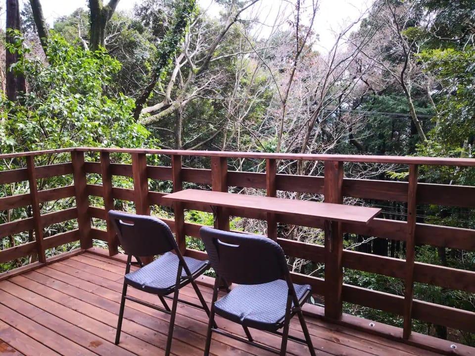Ariki Resort Atagawa - Vacation STAY 52295v House in Shizuoka Prefecture