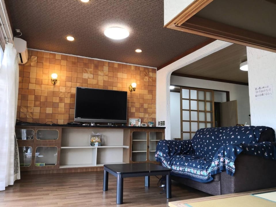 Ariki Resort Shuzenji - Vacation STAY 52314v House in Shizuoka Prefecture