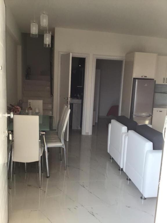 Estia House M House in Nikiti