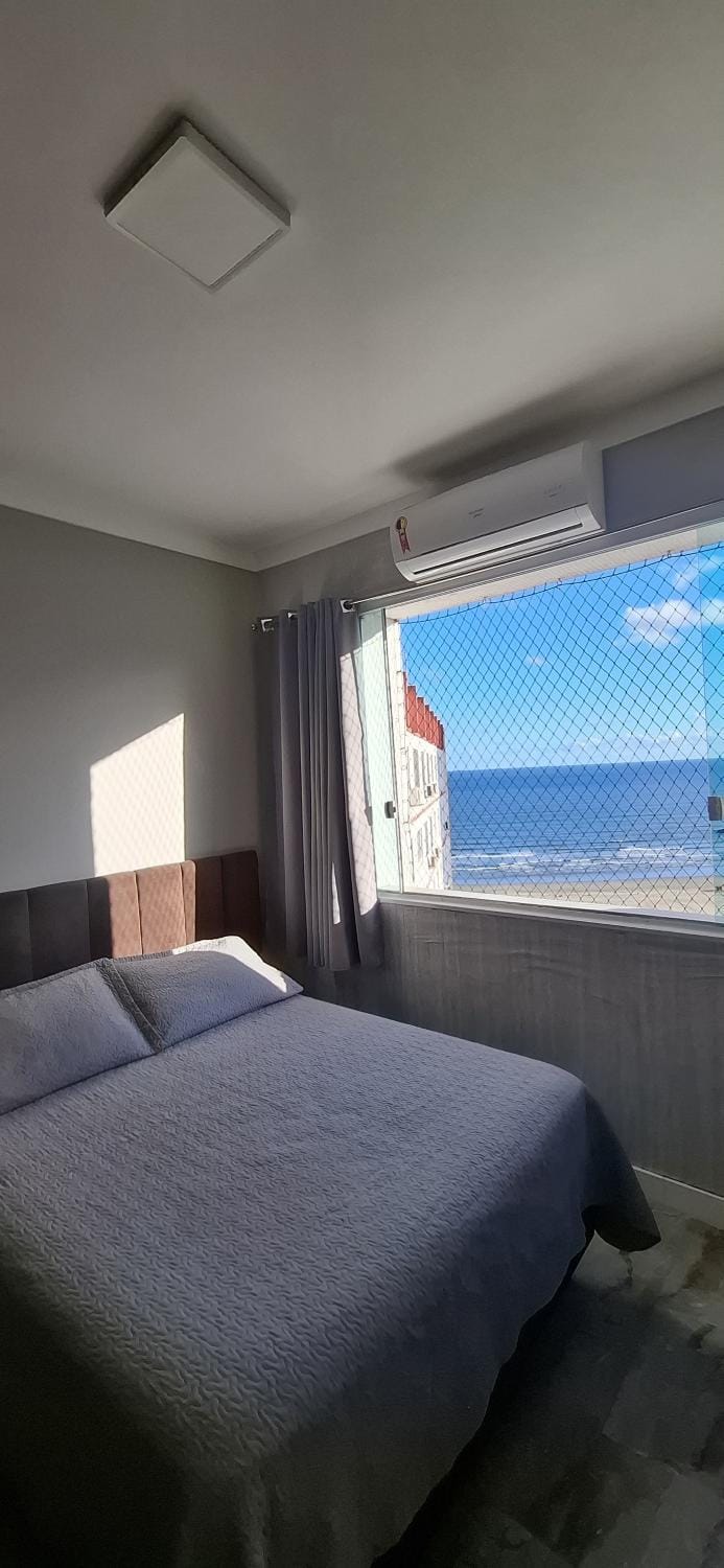 Other, Beach, Sea view, furniture, air conditioner