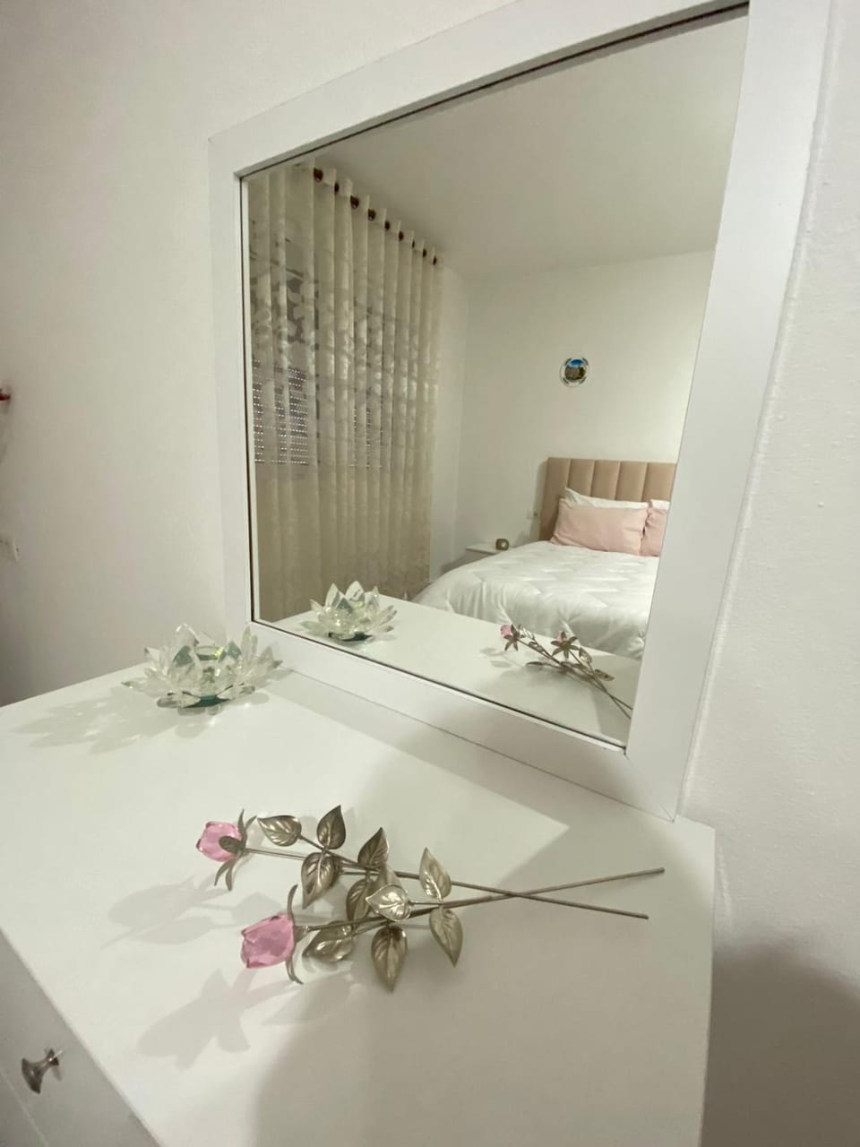 Apartment Luli Apartment in North Macedonia