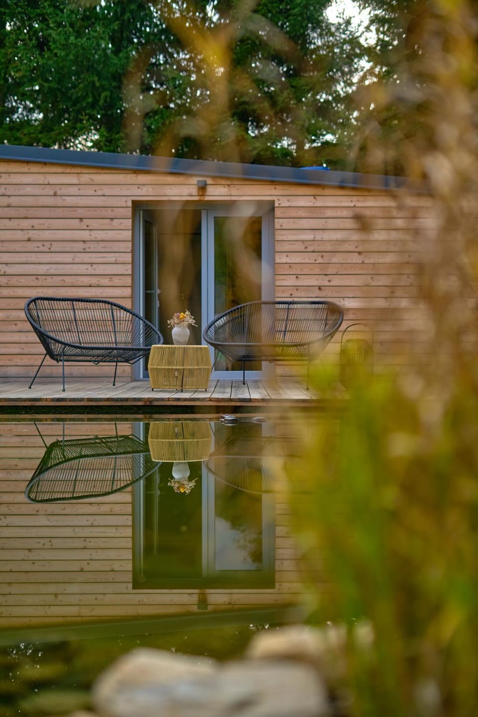 Garden, Spa and wellness centre/facilities, Garden view, Pool view, Swimming pool