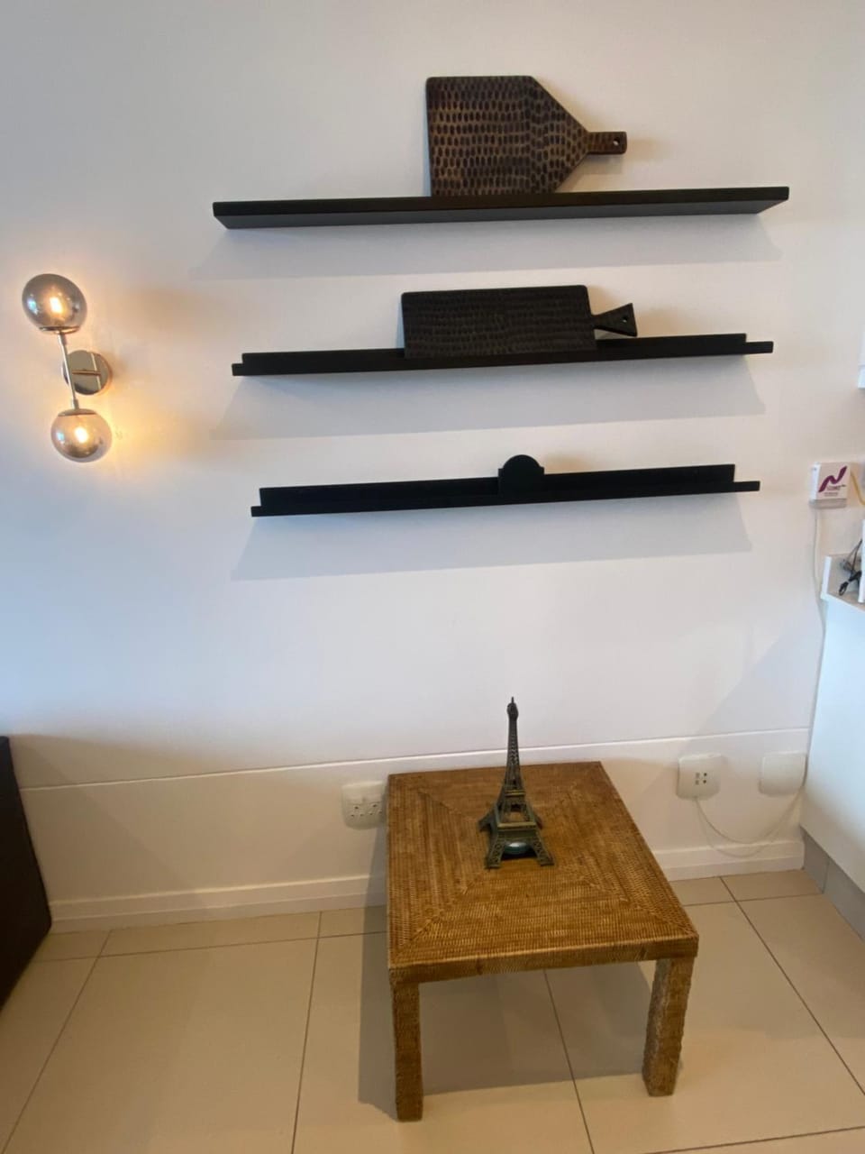 608 Beacon Rock Apartment in Umhlanga