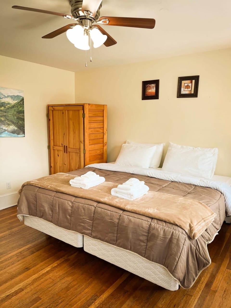After the Game Apt 1 All Star Baseball Rentals Apartment in Oneonta