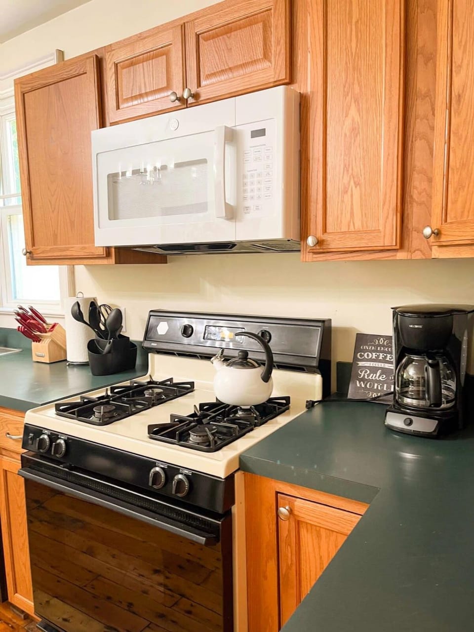After the Game Apt 2 All Star Baseball Rentals Apartment in Oneonta