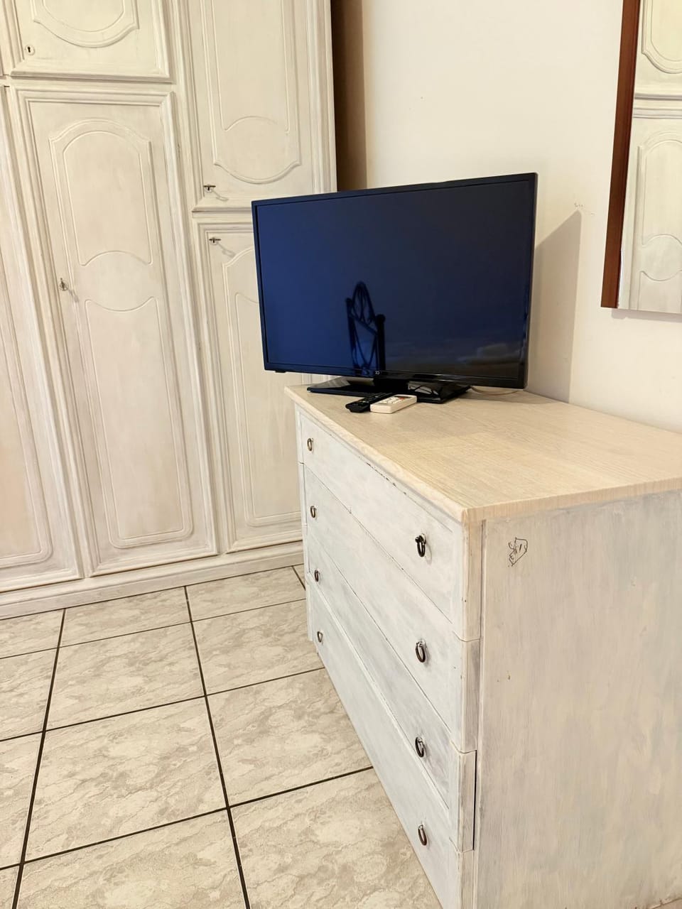 Comfort Rooms Vinum Apartment in Civitanova Marche