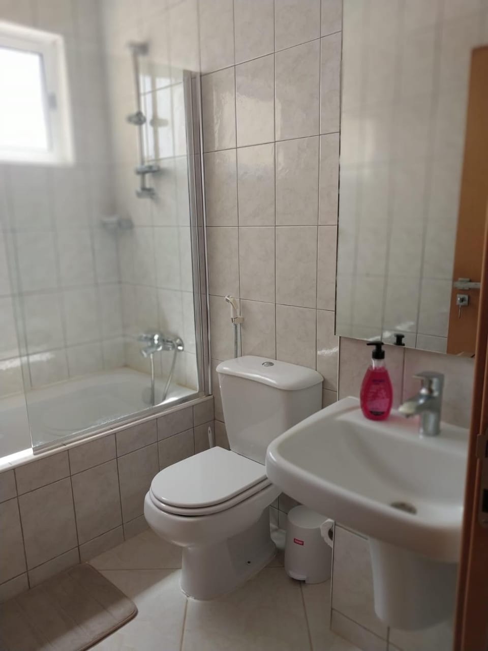 Solaren Apartments Boavista Apartment in Cape Verde