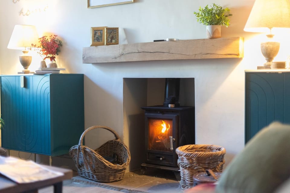 flat iron, internet, internet