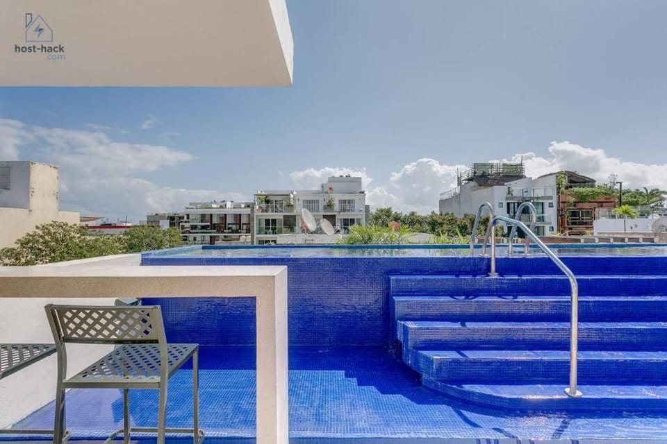 Day, Pool view, Swimming pool