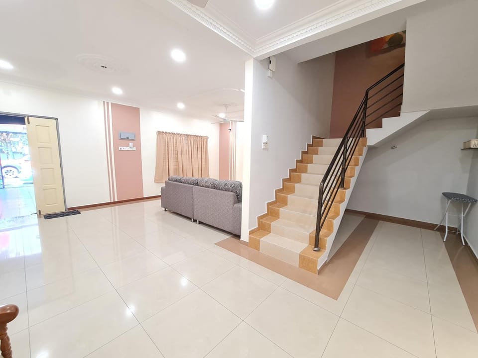 Living room, Seating area, fireplace, furniture, heating