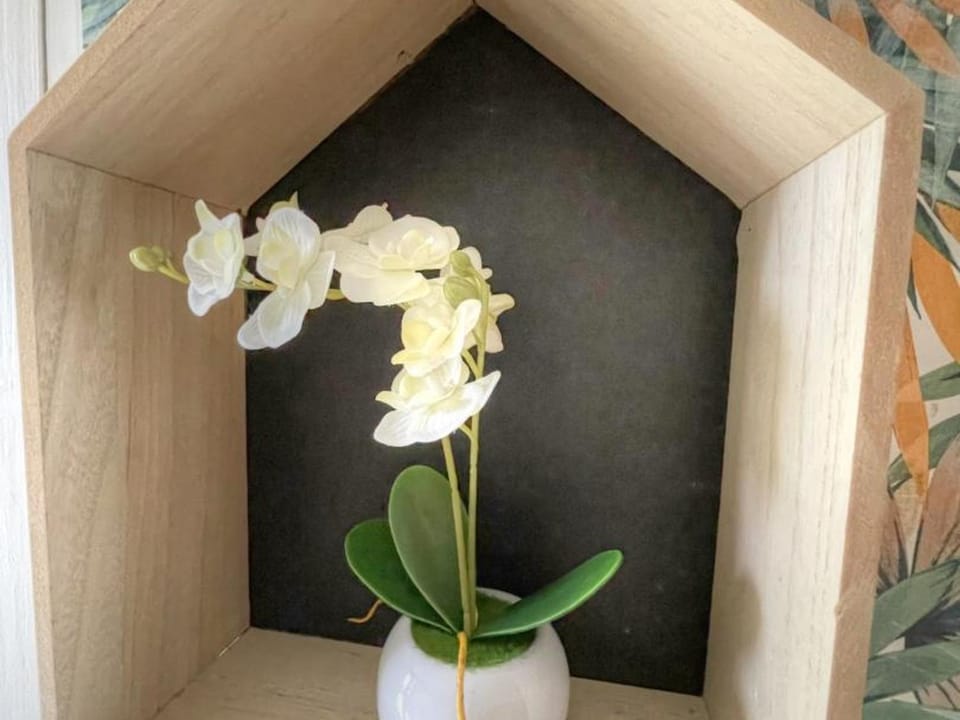 Gîte de charme à La Loire : Balnéo, Jardin, Parking - FR-1-381-526 House in Centre-Val de Loire