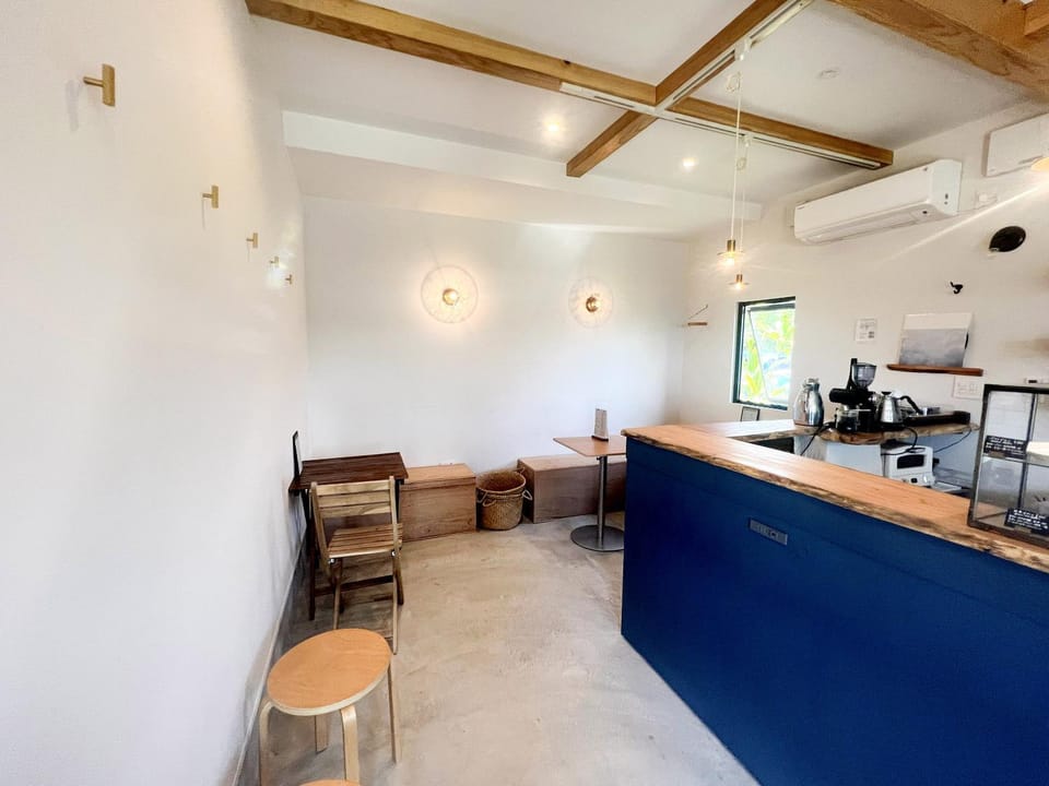 Restaurant/places to eat, Breakfast