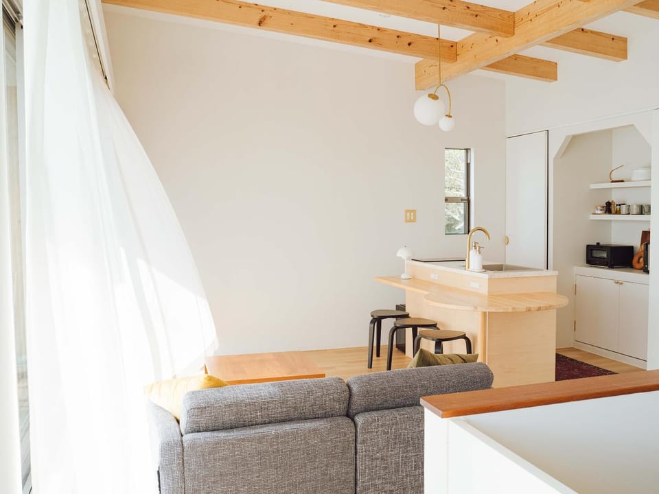 Kitchen or kitchenette, Living room, Photo of the whole room, Dining area, Area and facilities, Area and facilities, kitchen