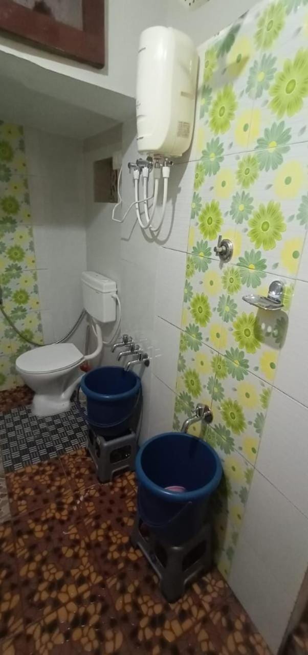 Nakshatra Homestay Vacation rental in Madikeri