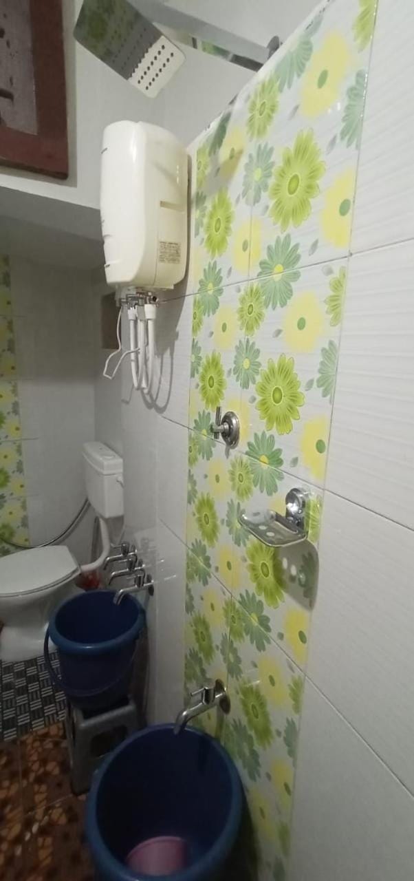 Nakshatra Homestay Vacation rental in Madikeri