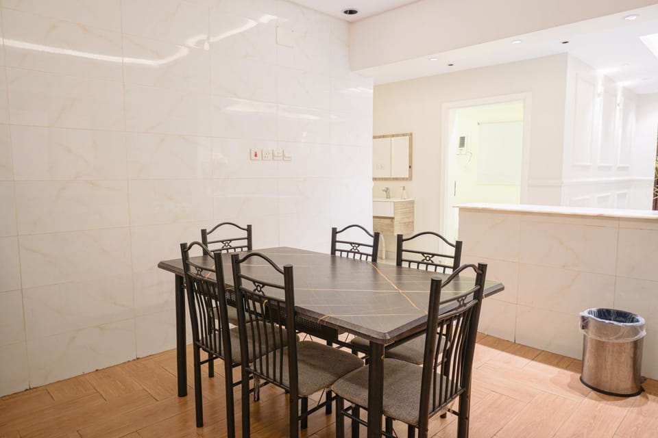 بيوتنا Apartment in Medina