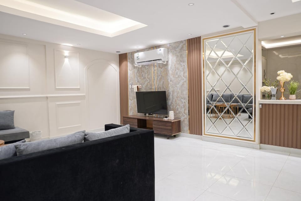 بيوتنا Apartment in Medina