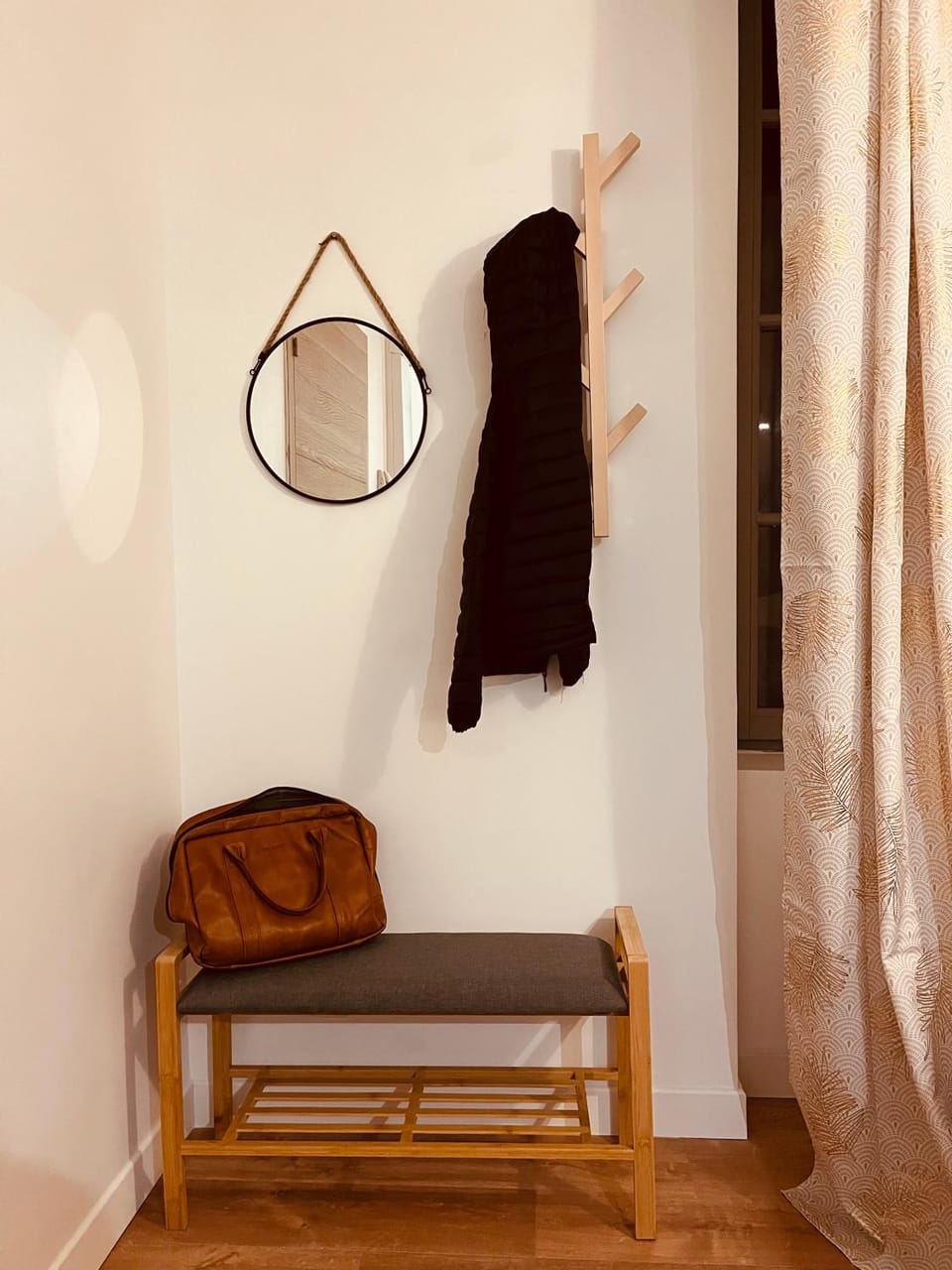 Cosy Gannat Apartment in Auvergne-Rhône-Alpes