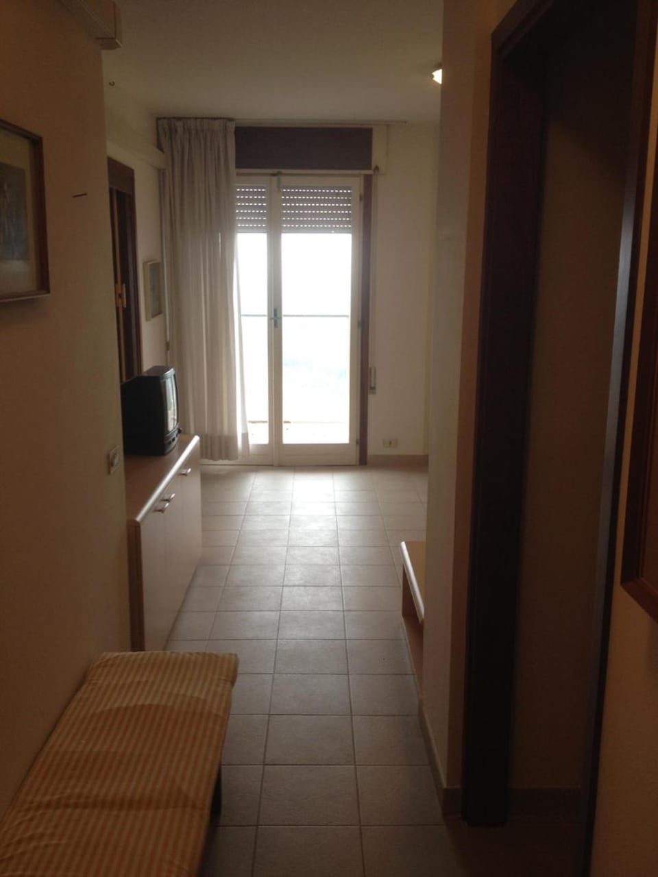 Cond Due Torri Apartment in Lignano Sabbiadoro